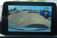 Ford Kuga 1.5 EcoBlue ST-Line VC 4xSHZ LHZ