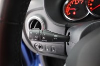 Dacia Lodgy Stepway 1.3 TCe 130