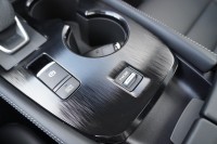 Nissan X-Trail 1.5 VC-T mHev Tekna Aut.