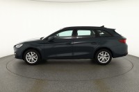 Vorschau: Seat Leon ST 1.5TSI