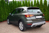 Seat Arona 1.0 TSI Xperience