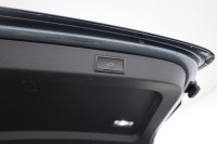 Skoda Superb Combi 2.0 TDI DSG