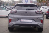 Ford Puma 1.0 M-Hybrid ST-Line X