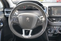 Peugeot 2008 1.2 PureTech Active
