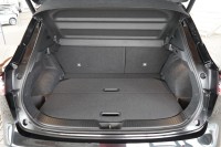Nissan Qashqai N-Connecta+ 1.3 DIG-T MHEV Aut.