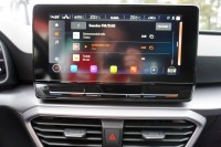 Seat Leon ST 2.0 TSI DSG FR