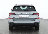 Skoda Kamiq Monte Carlo 1.5 TSI DSG