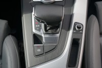 Audi A5 Coupe 2.0 TFSI quattro sport