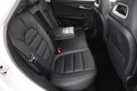 MG HS 1.5 T-GDI Luxury Aut.