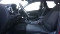 Hyundai Kona 1.6 T-GDI Prime 2WD