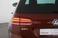 VW Golf VII Variant 1.6 TDI IQ.DRIVE