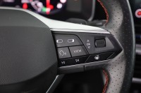 Seat Leon ST 1.5 eTSI DSG FR