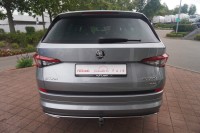 Skoda Kodiaq 2.0 Sportline 4x4