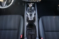 Honda HR-V 1.5 Executive