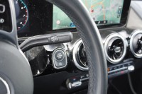 Mercedes-Benz B 220 B220 4Matic