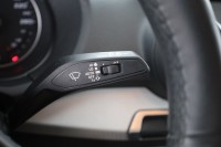 Audi Q2 35 TFSI advanced S-Tronic