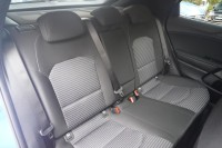 Kia xcee'd XCeed 1.6 T-GDI Aut.
