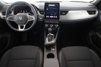 Renault Arkana Techno mHEV 140 Aut.
