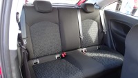 Opel Corsa 1.4 Color Edition