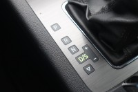 Skoda Octavia Combi 1.5 TSI Soleil