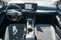 VW Golf VIII Variant 1.5 TSI Goal