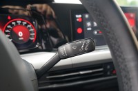 VW Golf VIII 1.5 eTSI DSG Life