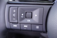Nissan Qashqai N-Connecta 1.3 Dig-T Aut.