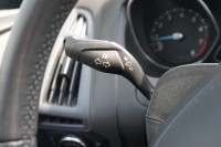 Ford Focus 1.5 EcoBoost