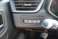 Renault Clio V 1.0 TCe 100