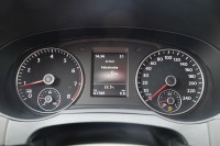 Seat Alhambra 1.4 FR-Line