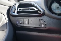 Hyundai i30 Kombi 1.6 T-GDI N-Line Aut.