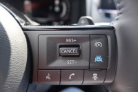 Nissan Qashqai Tekna+ 1.3 Dig-T Aut.