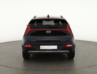 Hyundai BAYON Bayon 1.0T-GDI Aut.