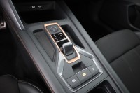 Cupra Leon Sportstourer 1.5 eTSI DSG
