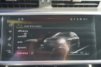 Audi A6 Avant 50 3.0 TDI quattro S-Line