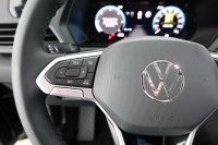 VW Caddy Maxi 2.0 TDI DSG