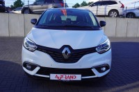 Renault Grand Scenic 1.2 TCE BOSE Edition