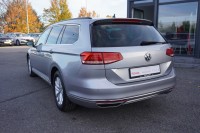 VW Passat Variant 2.0 TDI Comfortline