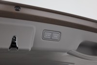 Hyundai Staria 1.6 T-GDI HEV Luxury Aut.