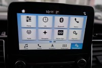 Ford Tourneo Custom 2.0 TDCi Titanium L2 STHZ