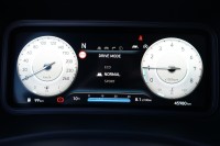 Hyundai Kona 1.0 T-GDI N Line