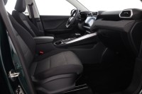MG ZS 1.5 Hybrid+ Aut.