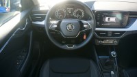 Skoda Kamiq 1.0 Tour