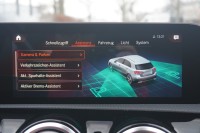 Mercedes-Benz A 180 A180 Progressive