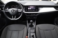 Skoda Kamiq 1.5 TSI