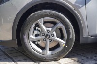 Kia K4 SW 1.6 T-GDI Aut.