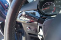 Opel Corsa E 1.4 Active