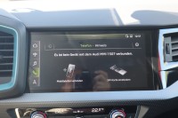Audi A1 Sportback 30 TFSI advanced