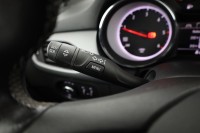 Opel Astra K ST 1.5 CDTI Edition