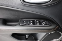 Jeep Compass 1.4 Limited 4WD
